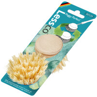 Peggy Perfect Ersatzköpfe für...