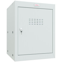 phoenix Würfel-Schließfach CL0544,...