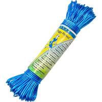 Peggy Perfect Wäscheleine "Super",...