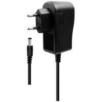 LogiLink Wi-Fi Smart RGB-LED-Band, selbstklebend, 5 m
