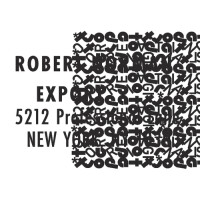 trodat Datenschutz-Rollstempel ID Protector+, rot