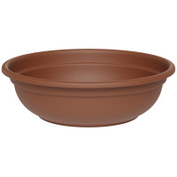 tera Pflanzschale "Ebla", Durchmesser: 440 mm,...