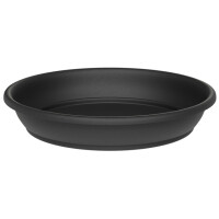 tera Untersetzer "Aura Round", Durchm.: 400 mm,...