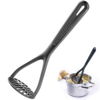 Esmeyer Kartoffelstampfer GENTLE, Kunststoff