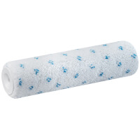 WESTEX Großflächenwalze MICROSTAR, 250 mm,...