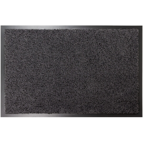 PAPERFLOW Schmutzfangmatte COSMOS, 800 x 1.500 mm, anthrazit