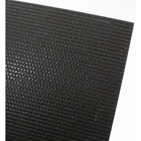 PAPERFLOW Schmutzfangmatte COSMOS, 800 x 1.500 mm, anthrazit