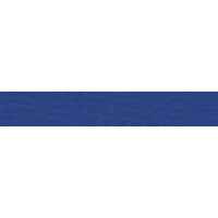 folia Seidenpapier-Rolle, 500 x 700 mm, 20 g qm,...