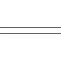 folia Fotokarton, (B)500 x (H)700 mm, 300 g qm, weiß