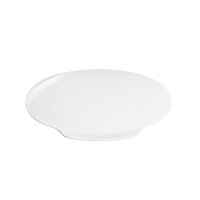 TORK Deckel für Abfallbehälter Elevation, 50...