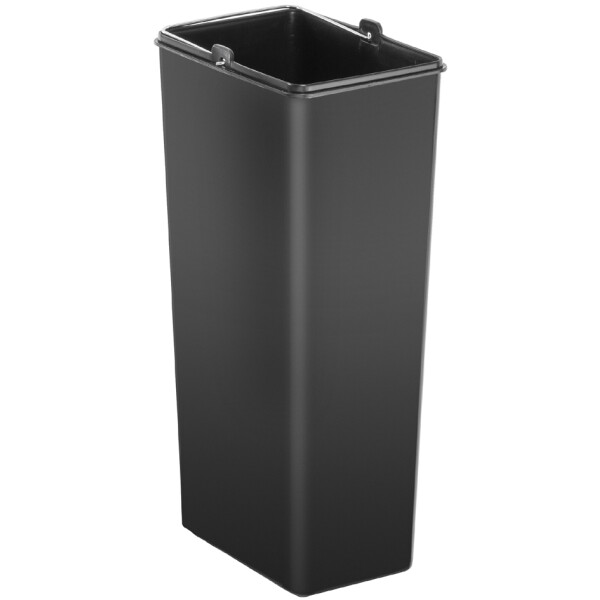 helit Tret-Abfalltrenner "the seperator", 3 x 20 Liter