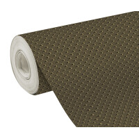 Clairefontaine Weihnachts-Geschenkpapier...