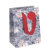 Clairefontaine Geschenktüte "Douce...