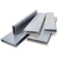 TACWISE Schmalrückenklammern 90 20 mm verzinkt,...