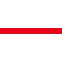 folia Fotokarton, (B)500 x (H)700 mm, 300 g qm,...