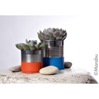 Marabu Acrylfarbe DO IT Craft Paint, 75 ml, rosa