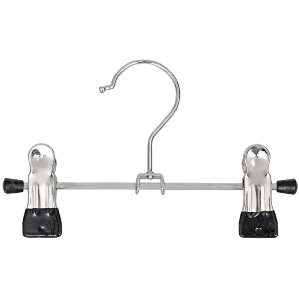 Peggy Perfect Hosenklemmb&uuml;gel, aus Metall, Mini