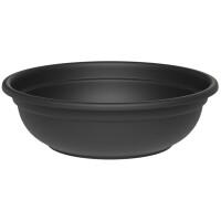 tera Pflanzschale "Ebla", Durchmesser: 320 mm,...