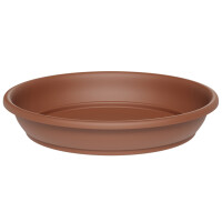 tera Untersetzer "Aura Round", Durchm.: 340 mm,...