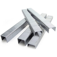 TACWISE Heftklammern 71 8 mm verzinkt, 20.000 Stück