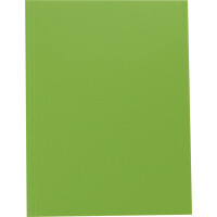 folia Zeichnungsmappe, aus Fotokarton, DIN A4, flieder