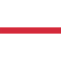 folia Tonkarton, (B)500 x (H)700 mm, 220 g qm, schwarz