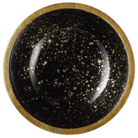 APS Schale MANGO, 0,8 Liter, Durchmesser: 200 mm