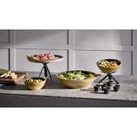 APS Schale MANGO, 0,8 Liter, Durchmesser: 200 mm