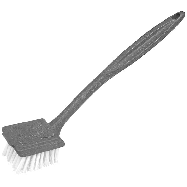 Peggy Perfect Spülbürste "GoGreen", eckig, Länge: 280 mm