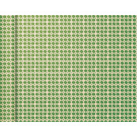 Clairefontaine Geschenkpapier "Tiny Rolls Quadrate...