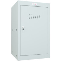 phoenix Würfel-Schließfach CL0644,...