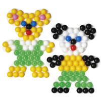 Hama Maxi Stick Stecker "Bär",...