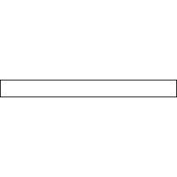 folia Fotokarton, (B)500 x (H)700 mm, 300 g qm, himmelblau