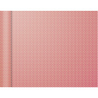 Clairefontaine Geschenkpapier "Tiny Rolls Blumen...
