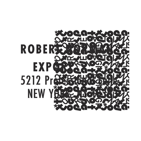 trodat Datenschutz-Rollstempel ID Protector+ - Set, rot