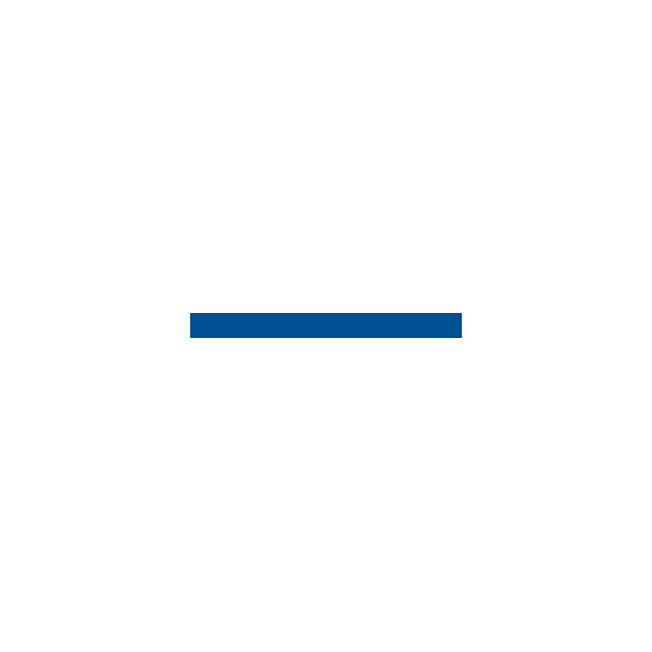 folia Tonpapier, (B)500 x (H)700 mm, 130 g qm, hochrot