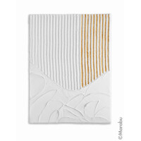 Marabu Acrylpasten-Set STRUCTURED ART