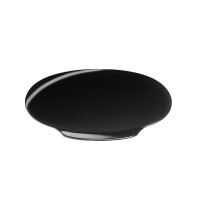 TORK Deckel für Abfallbehälter Elevation, 50...