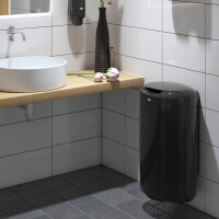 TORK Deckel für Abfallbehälter Elevation, 50...