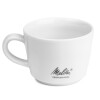 Melitta Kaffee-Becher "M-Cups", weiß, 0,35 l