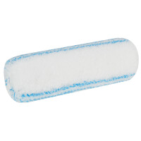 WESTEX Großflächenwalze DUROTEX, 250 mm,...