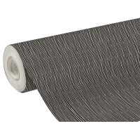 Clairefontaine Geschenkpapier "Luftballons",...