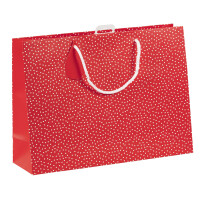 Clairefontaine Geschenktüte "Amore", klein