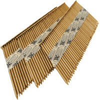 TACWISE Streifennägel 2.8 65 mm extra verzinkt,...