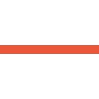 folia Tonpapier, (B)500 x (H)700 mm, 130 g qm, orange