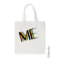 Marabu Textilmarker "Textile Marker", 10er Set