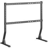 LogiLink TV-Ständer, für 114,30 - 228,60 cm,...