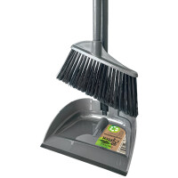 Peggy Perfect Steh-Kehrgarnitur mit Lippe...