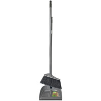 Peggy Perfect Steh-Kehrgarnitur mit Lippe...