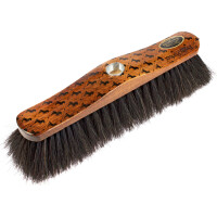 Peggy Perfect Besen, aus Holz, Breite: 320 mm